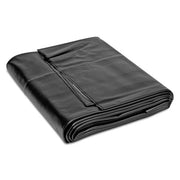 BECKETT Durable PVC Pond Liner