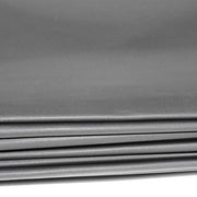 BECKETT Durable PVC Pond Liner