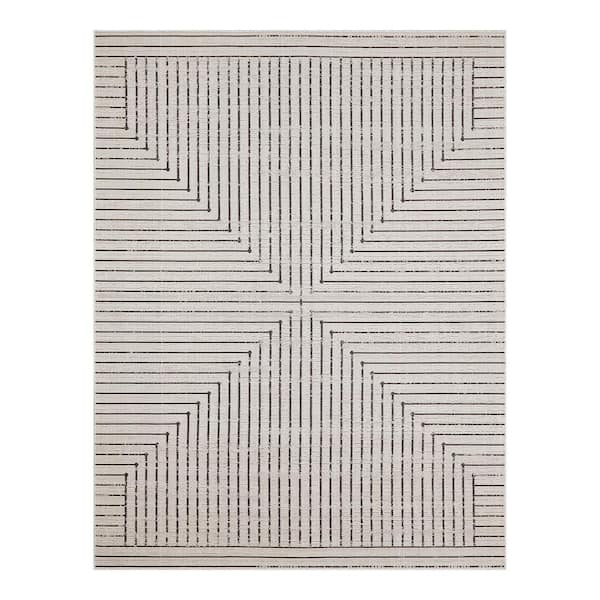 Hampton Bay Eco Rug Collection