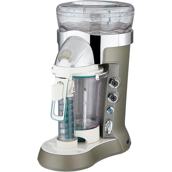 Bali Frozen Concoction Maker