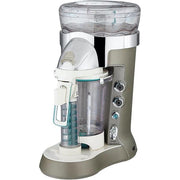 Bali Frozen Concoction Maker 60 oz. 3-Speed Beige Blender