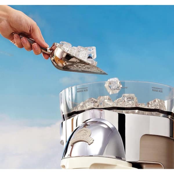 Bali Frozen Concoction Maker - Thumbnail 3