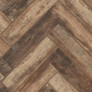 Wind River Beige 6 in. x 24 in. Porcelain Floor and Wall Tile (14 sq. ft./case)