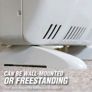 30,000 BTU Vent Free Radiant Natural Gas Indoor Space Heater