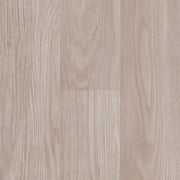 Beige Oak 3 MIL x 6 in W x 36 in L Peel and Stick Water Resistant Vinyl Tile Flooring (36 sq. ft./ctn)