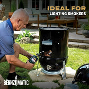 1 lb. All-Purpose Propane Gas Cylinder (2-Pack)