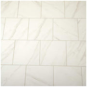 Daltile Selwyn Bianco Calacatta Tile