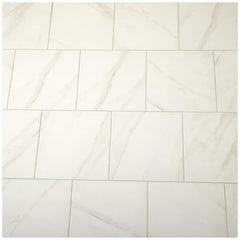 Daltile Selwyn Bianco Calacatta Tile