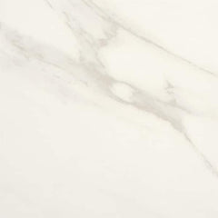 Daltile Selwyn Bianco Calacatta Tile