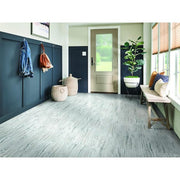 Armstrong Universal Peel and Stick Tile