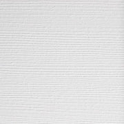 Belldinni Gina Sliding Glass Door