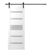 Belldinni Gina Sliding Glass Door