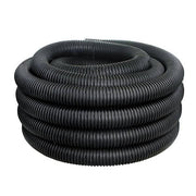 Advanced Drainage Systems HDPE Pipe
