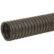 Advanced Drainage Systems HDPE Pipe