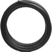 ADS Flexible 1 in. IPS Pipe