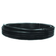 ADS 3/4 in. IPS Poly Pipe