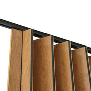 Everbilt Folding Door Space Saver