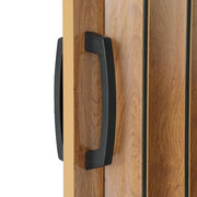 Everbilt Folding Door Space Saver