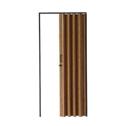 Everbilt Folding Door Space Saver