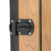 Everbilt Folding Door Space Saver