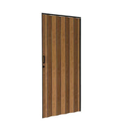 Everbilt Folding Door Space Saver