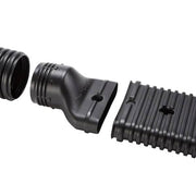 Amerimax StealthFlow 60 Downspout Extension