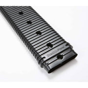 Amerimax StealthFlow 60 Downspout Extension