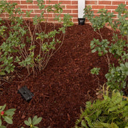 Amerimax StealthFlow 60 Downspout Extension