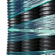 Amerimax FLEX Drain Pro Pipe