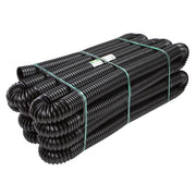 Amerimax FLEX Drain Pro Pipe