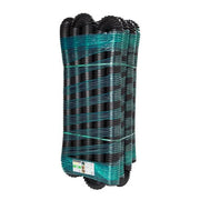 Amerimax FLEX Drain Pro Pipe