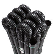 Amerimax FLEX Drain Pro Pipe