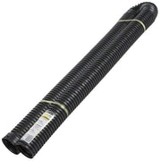 Amerimax Home Products FLEX Drain Pro Pipe