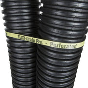 Amerimax Home Products FLEX Drain Pro Pipe