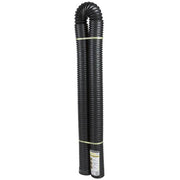Amerimax Home Products FLEX Drain Pro Pipe