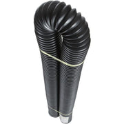 Amerimax Home Products FLEX Drain Pro Pipe