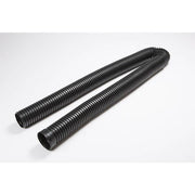 Amerimax Home Products Flex Pipe Kit