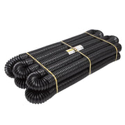 Amerimax Home Products Flexible Drain Pipe