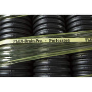Amerimax Home Products Flexible Drain Pipe