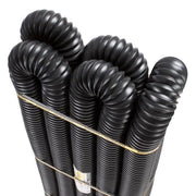 Amerimax Home Products Flexible Drain Pipe