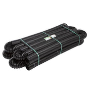 Amerimax Home Products FLEX-Drain Pro Pipe