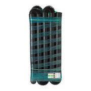Amerimax Home Products FLEX-Drain Pro Pipe