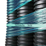 Amerimax Home Products FLEX-Drain Pro Pipe