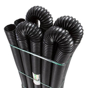 Amerimax Home Products FLEX-Drain Pro Pipe
