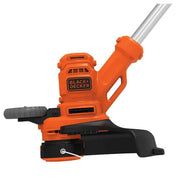 BLACK+DECKER 14" Electric Trimmer