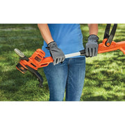 BLACK+DECKER 14" Electric Trimmer