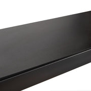 DEWALT 4-Foot Industrial Shelving