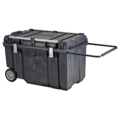 DEWALT 63 Gal Rolling Toolbox