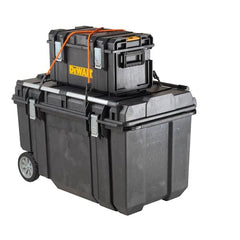 DEWALT 63 Gal Rolling Toolbox