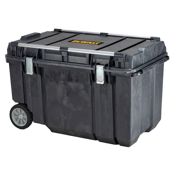 DEWALT 63 Gal Rolling Toolbox